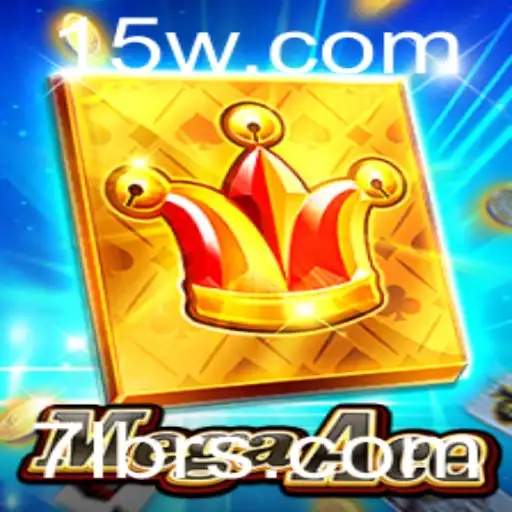 Descubra MegaAce: O Jogo que Revoluciona com a Tendência 7lbr