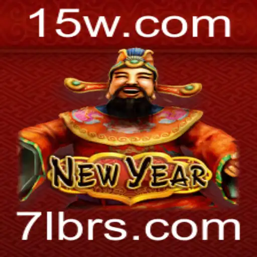 Descubra o Fascinante Mundo do Jogo NewYear com a Palavra-Chave 7lbr