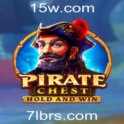 Explorando PirateChest: Aventura e Estratégia em Alto-Mar