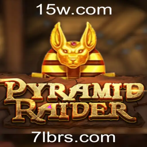 Descubra a Aventura em PyramidRaider: Um Jogo de Estratégia e Misticismo
