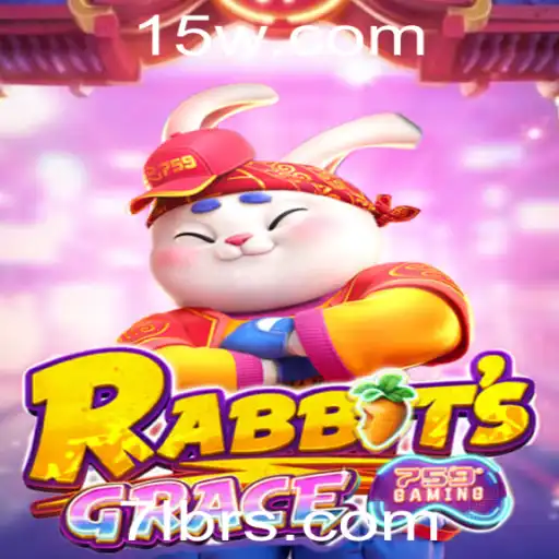 Explorando o Universo de RabbitsGrace: Um Jogo Fascinante de Estratégia e Aventura