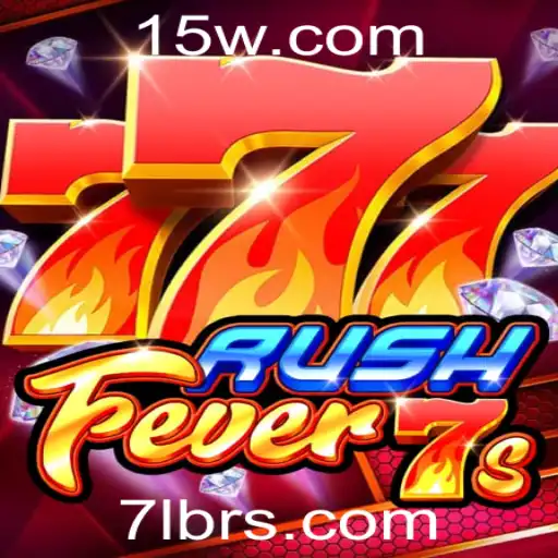 Descubra o Mundo Empolgante de RushFever7s: O Jogo de Aventura dos 7lbrs