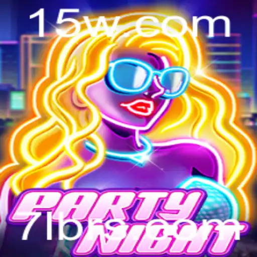 Explorando o Mundo de PartyNight: Uma Aventura Inesquecível