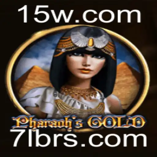 Descubra o Fascinante Mundo de PharaohsGold: Aventura e Mistério