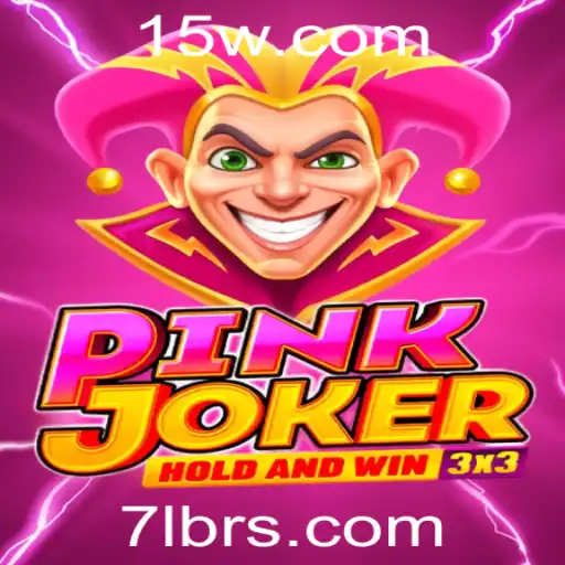 Descubra o Mundo de Pinkjoker: O Jogo Cativante de Estratégia e Habilidades