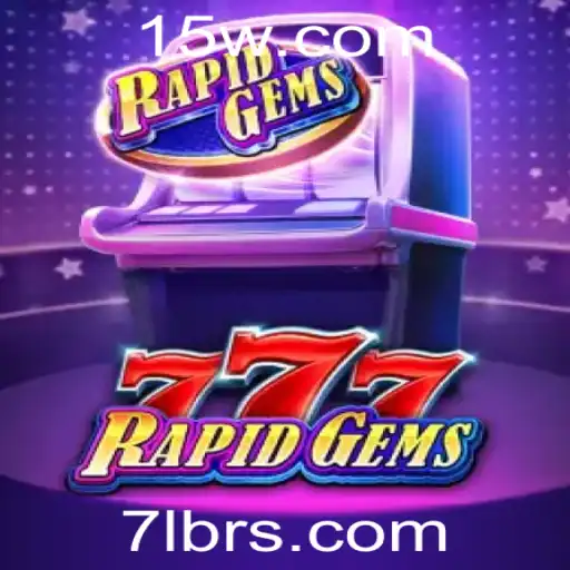 Descubra RapidGems777: A Nova Sensação em Jogos com Temática de Estratégia