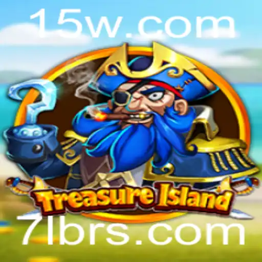 Desvende os Mistérios de TreasureIsland: O Jogo de Estratégia e Aventura