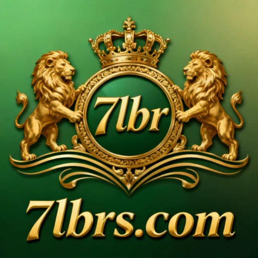 7lbr Logo