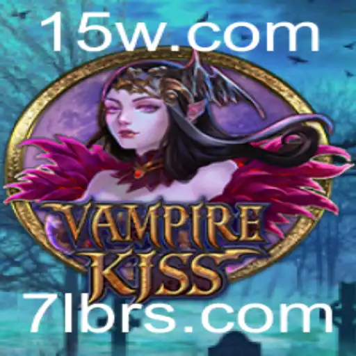 Descubra o Fascinante Mundo de VampireKiss: Um Jogo de Estratégia e Mistério