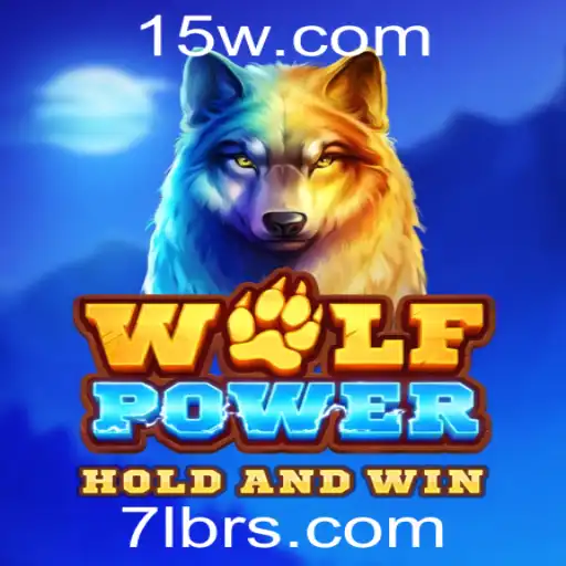 Desvendando WolfPower: O Jogo Revolucionário com 7lbr
