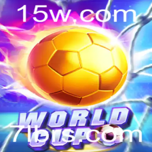 Descubra o Fascinante Mundo do Jogo WorldCup com a Palavra-Chave 7lbr
