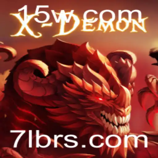 Explorando o Mundo de XDemon: Uma Jornada de Estratégia e Emoção