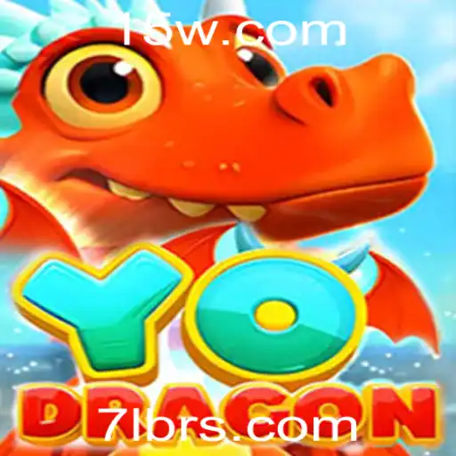 Explorando o Mundo Fascinante de YoDragon: O Guia Completo