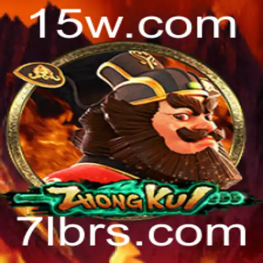 Explorando o Fascinante Mundo de ZhongKui: Uma Jornada pelo Jogo 7lbr
